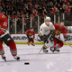 Image for article titled NHL 2K Isn't Dead, It's Just Resting